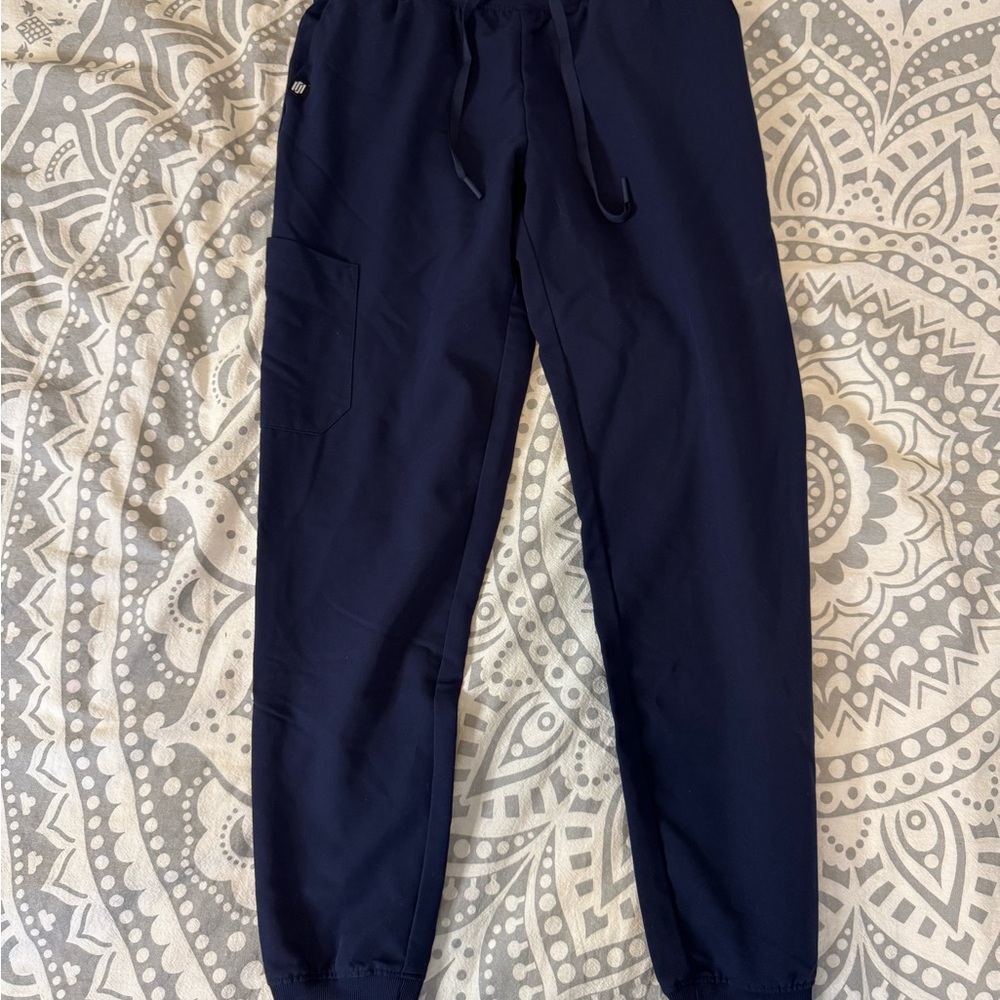 Women’s jaanuu Jogger scrub Pants